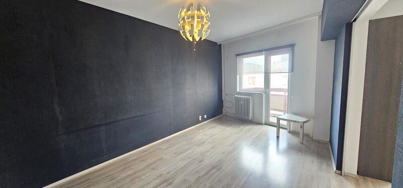 Inchiriere apartament 4 camere, Calea Victoriei - Teatrul Odeon / Parcare