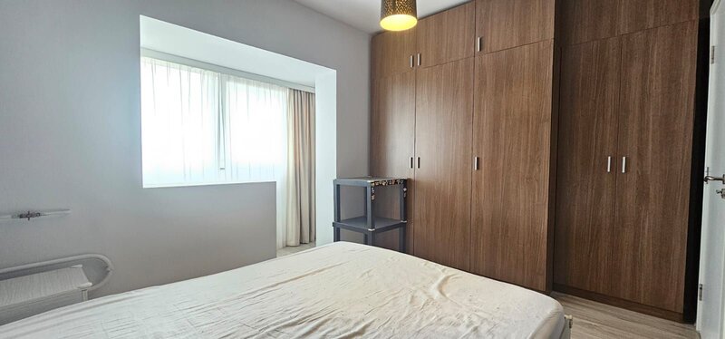 Inchiriere apartament 4 camere, Calea Victoriei - Teatrul Odeon / Parcare