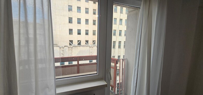 Inchiriere apartament 4 camere, Calea Victoriei - Teatrul Odeon / Parcare