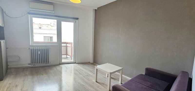 Inchiriere apartament 4 camere, Calea Victoriei - Teatrul Odeon / Parcare