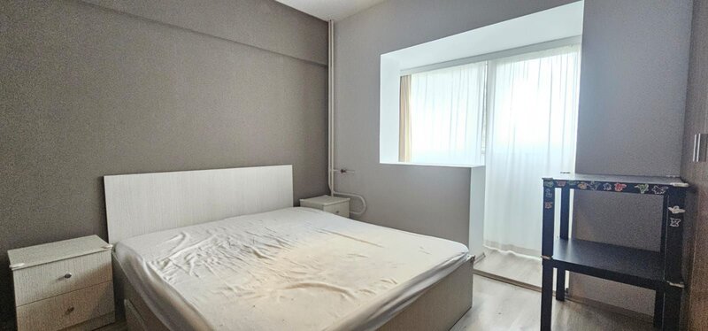 Inchiriere apartament 4 camere, Calea Victoriei - Teatrul Odeon / Parcare