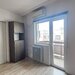 Inchiriere apartament 4 camere, Calea Victoriei - Teatrul Odeon / Parcare