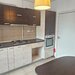 Inchiriere apartament 4 camere, Calea Victoriei - Teatrul Odeon / Parcare