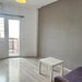 Inchiriere apartament 4 camere, Calea Victoriei - Teatrul Odeon / Parcare