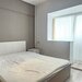 Inchiriere apartament 4 camere, Calea Victoriei - Teatrul Odeon / Parcare